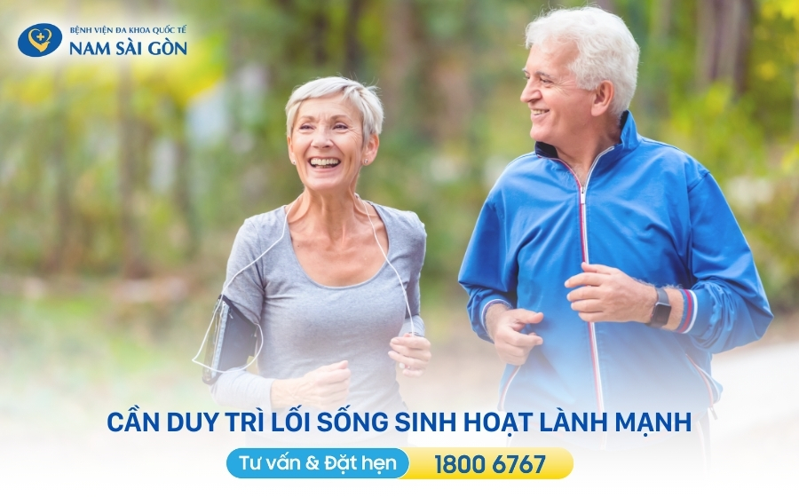 CHẾ ĐỘ ĂN CHO NGƯỜI CAO HUYẾT ÁP CẦN CHÚ Ý GÌ? 3 chăm sóc người bệnh tăng huyết áp