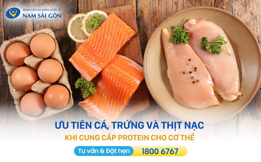 CHẾ ĐỘ ĂN CỦA NGƯỜI BỆNH SUY THẬN TỐT CHO SỨC KHỎE 7 chế độ ăn của người suy thận