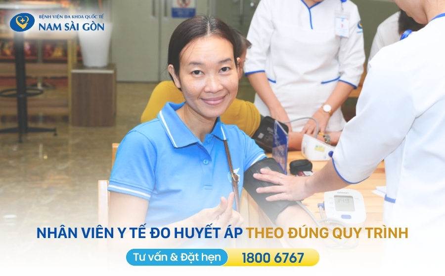 CHẾ ĐỘ ĂN CHO NGƯỜI CAO HUYẾT ÁP CẦN CHÚ Ý GÌ? 4 chăm sóc người bệnh tăng huyết áp