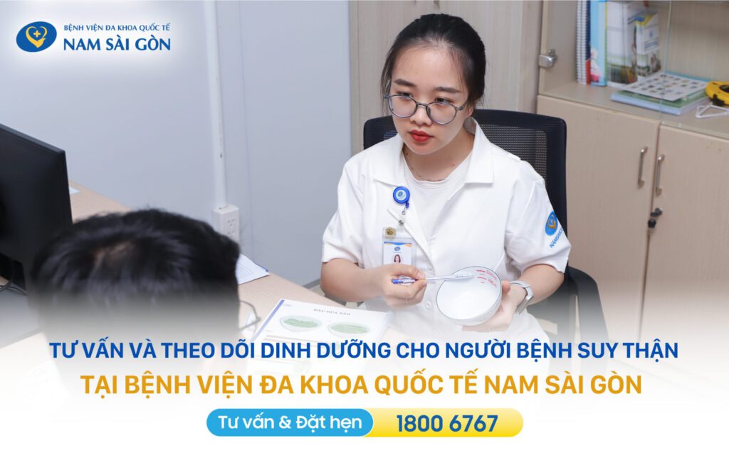 CHẾ ĐỘ ĂN CỦA NGƯỜI BỆNH SUY THẬN TỐT CHO SỨC KHỎE 8 chế độ ăn của người suy thận