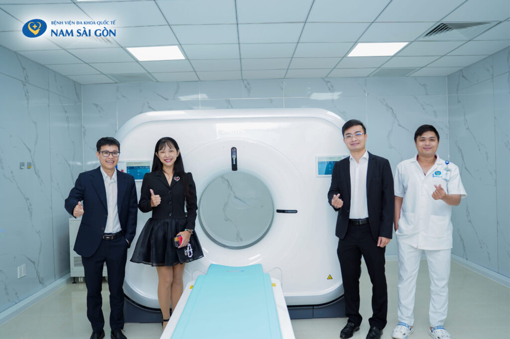 KHAI TRUONG MAY CT 04