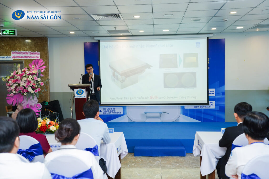 KHAI TRUONG MAY CT 15