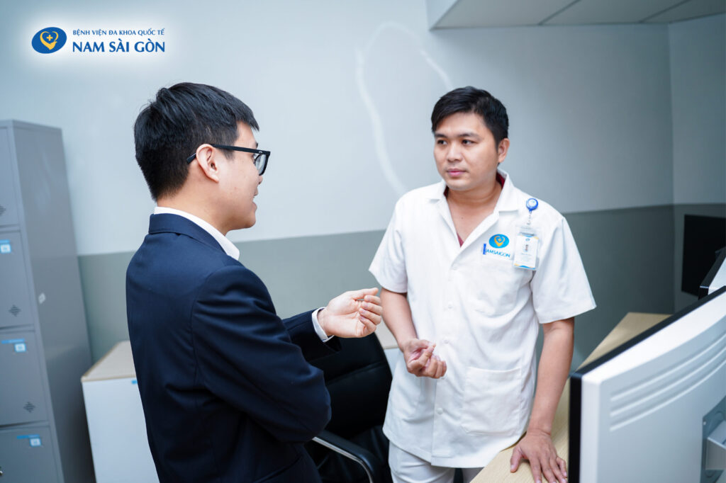 KHAI TRUONG MAY CT 16