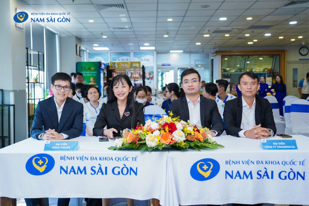 KHAI TRUONG MAY CT 18