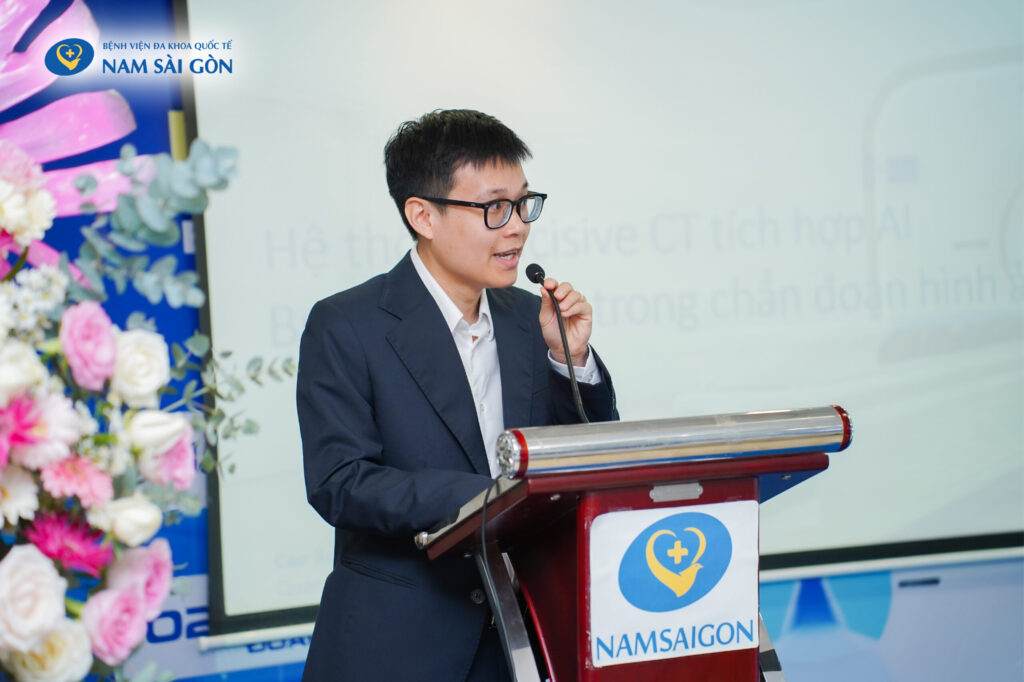 KHAI TRUONG MAY CT 19