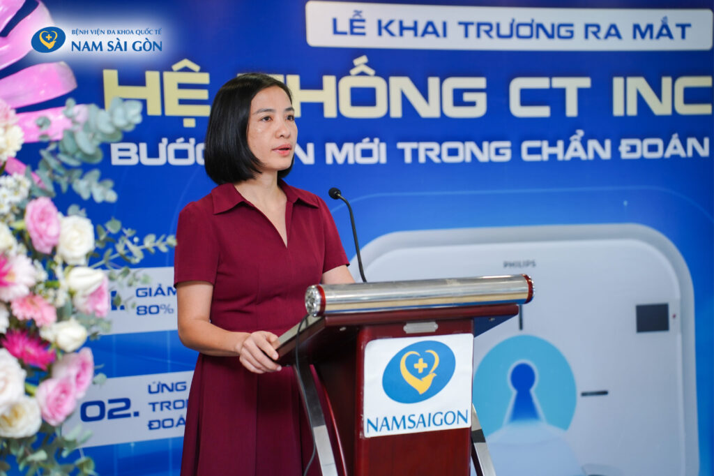 KHAI TRUONG MAY CT 21