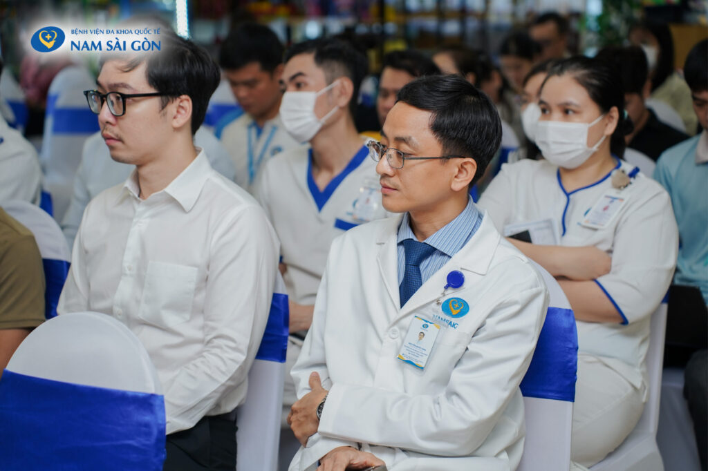 KHAI TRUONG MAY CT 24