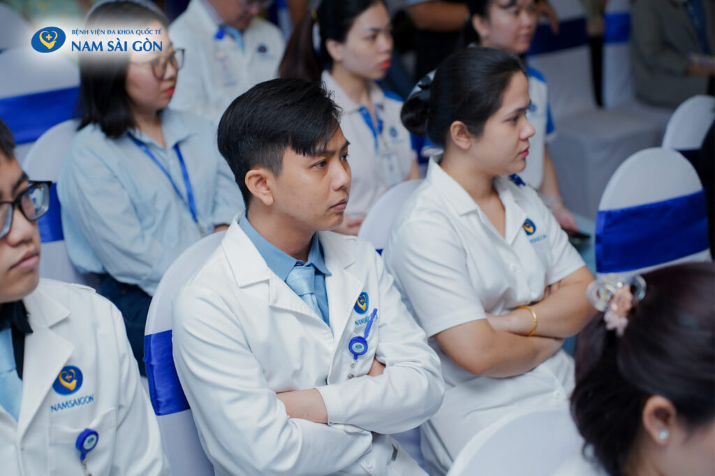 KHAI TRUONG MAY CT 25