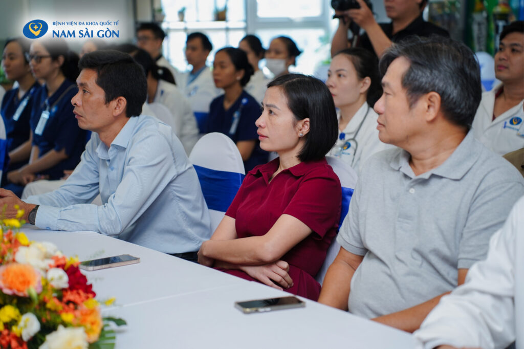 KHAI TRUONG MAY CT 28