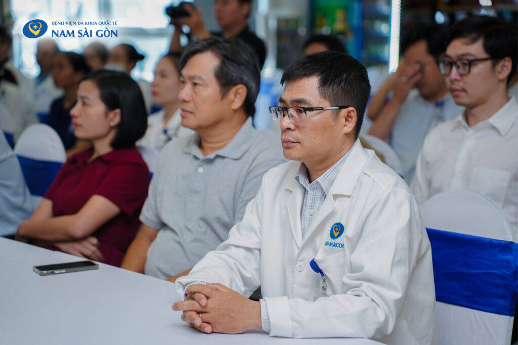 KHAI TRUONG MAY CT 29