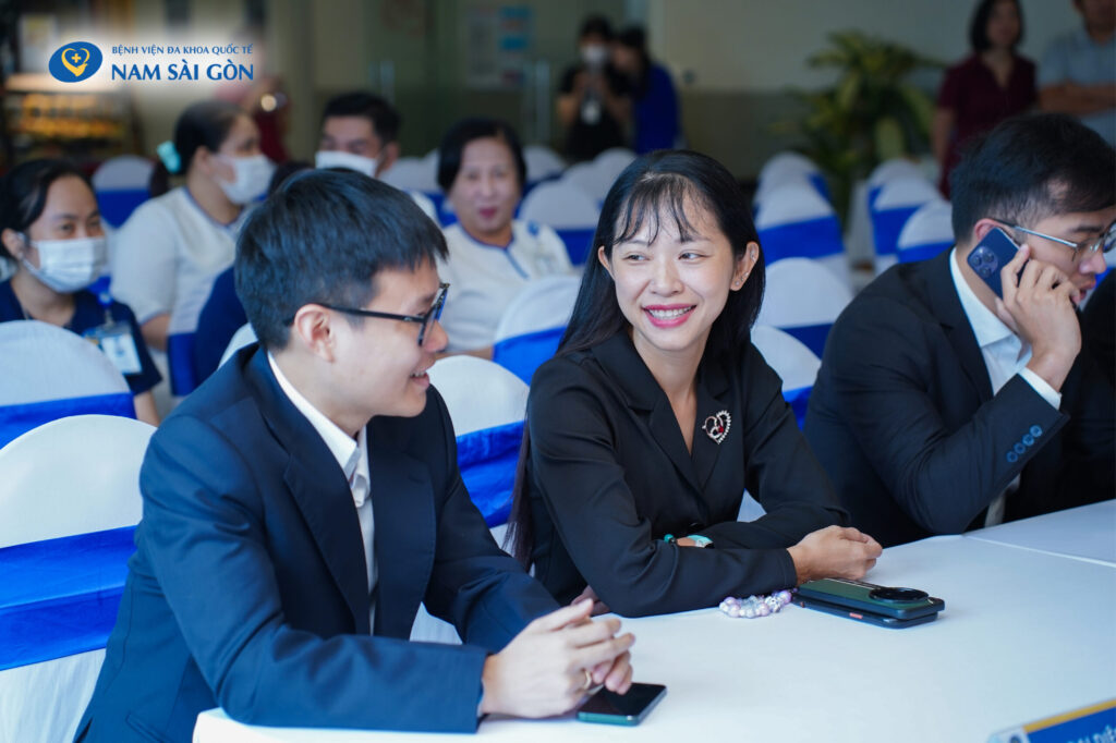 KHAI TRUONG MAY CT 31