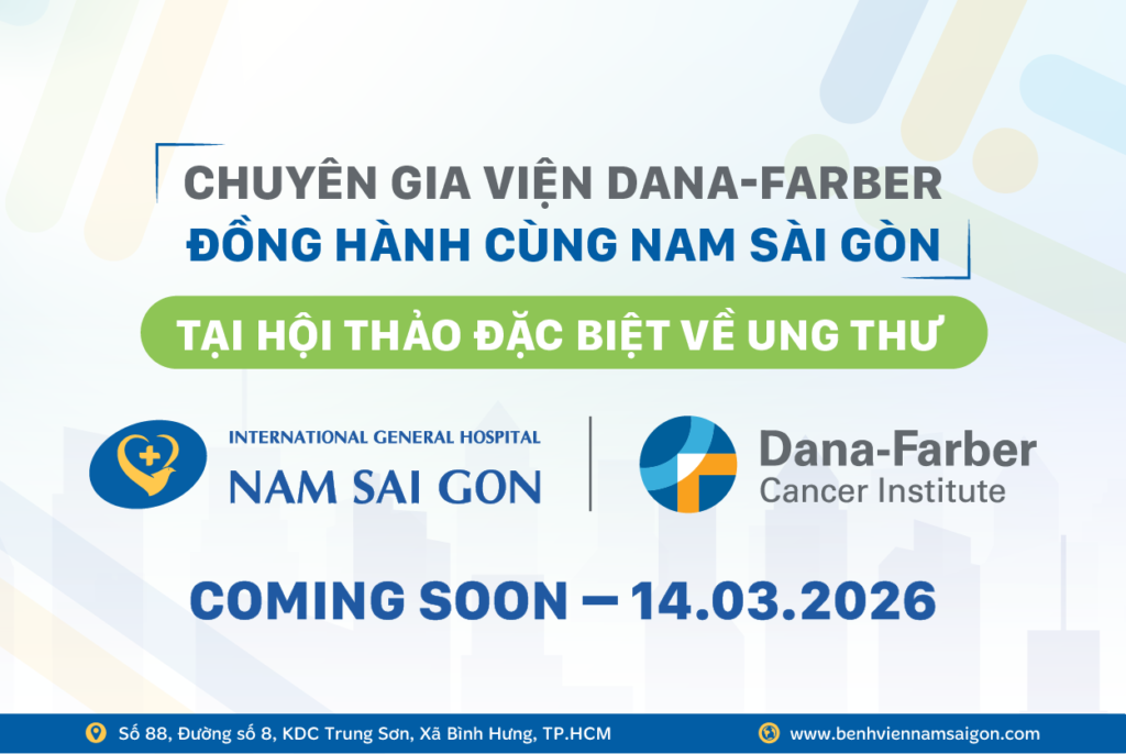 SOCIAL TEASER HOI THAO KHOA HOC 14 3 03