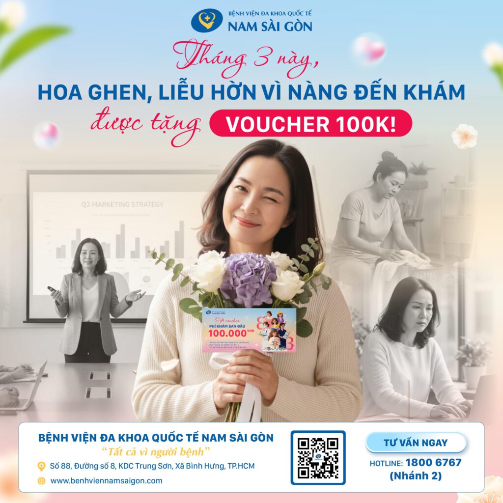 THANG 3 DUNG CHI TANG HOA 01