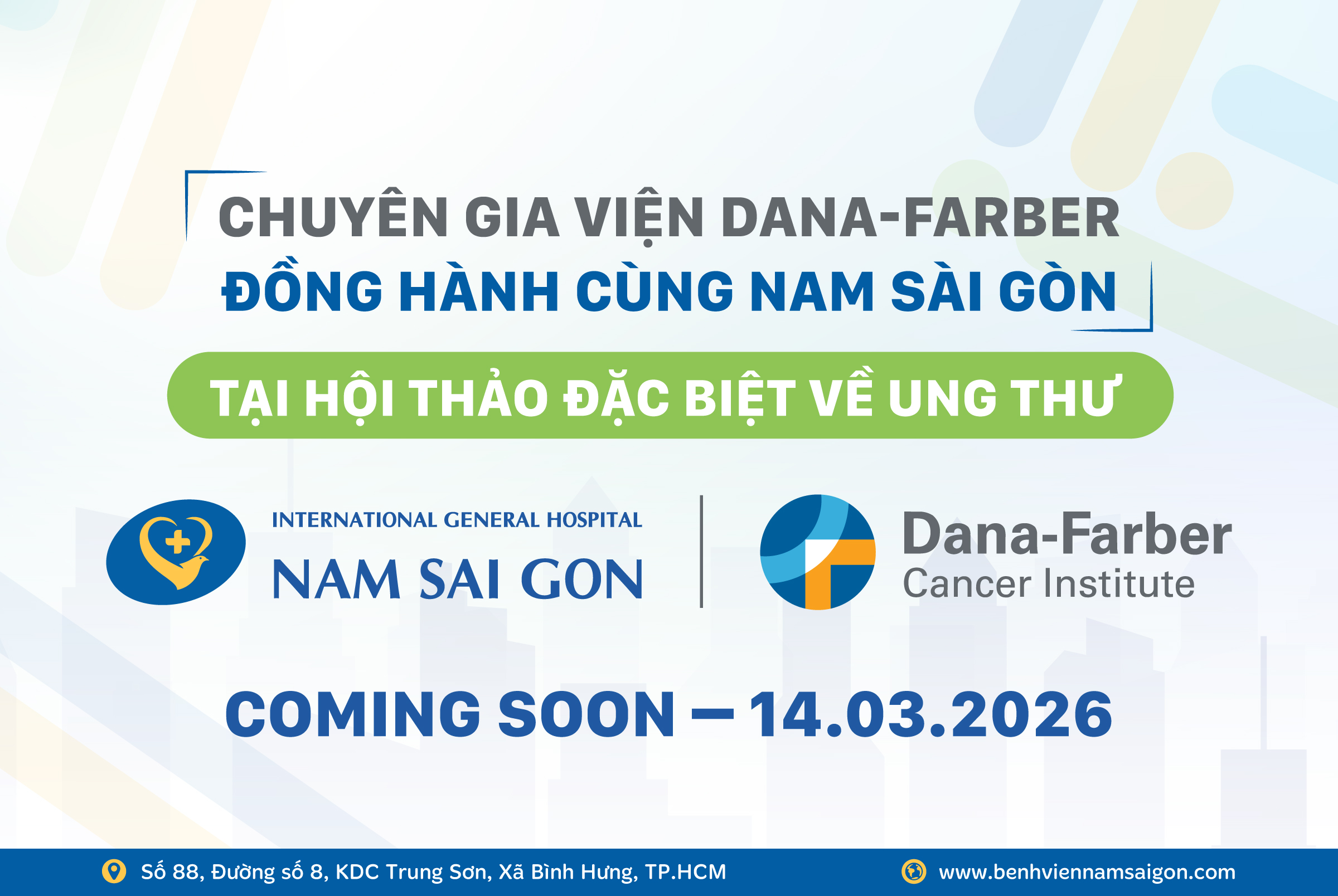 THUMNAIL SOCIAL TEASER HOI THAO KHOA HOC 14 3