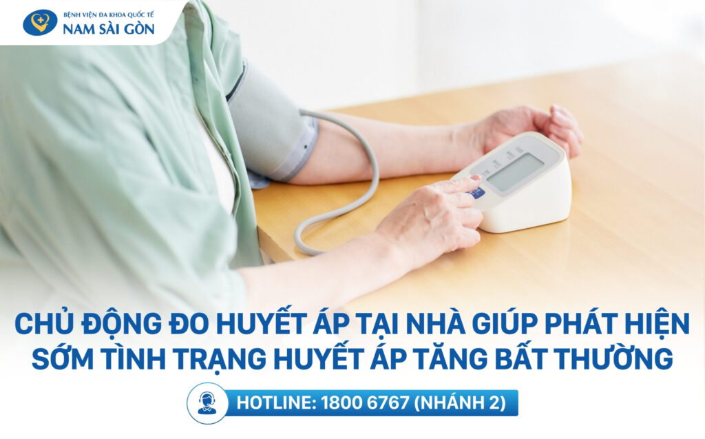 chế độ ăn cho người cao huyết áp