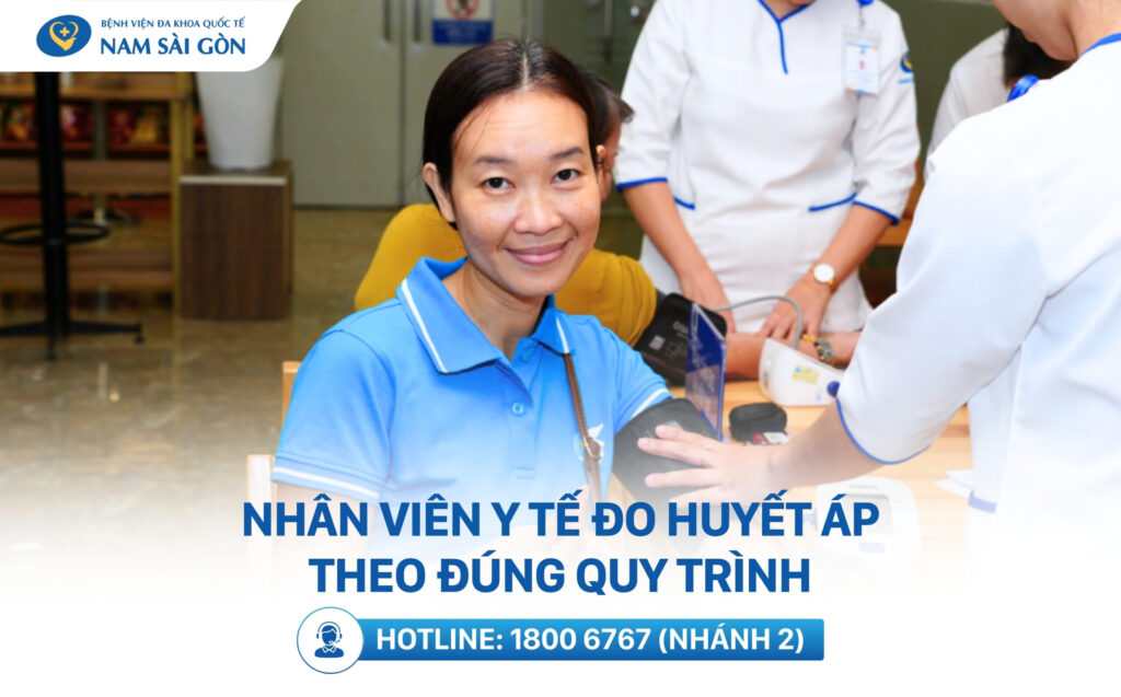 chế độ ăn cho người tăng huyết áp