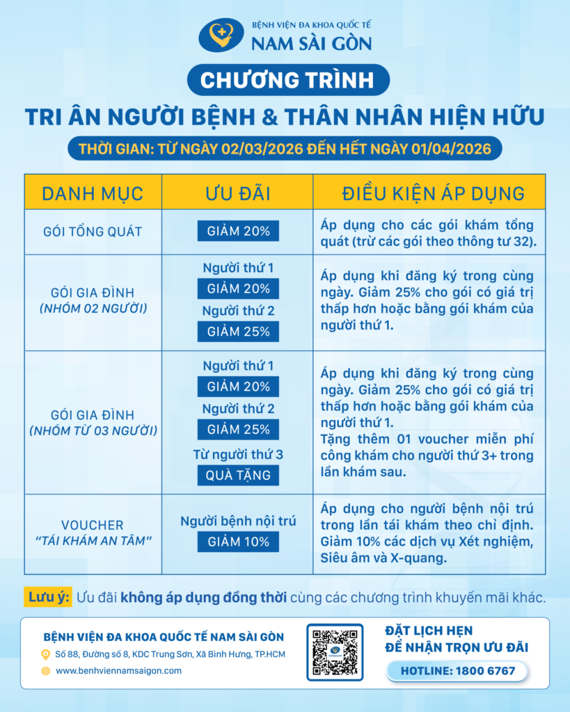 Voucher TAI KHAM AN TAM 04