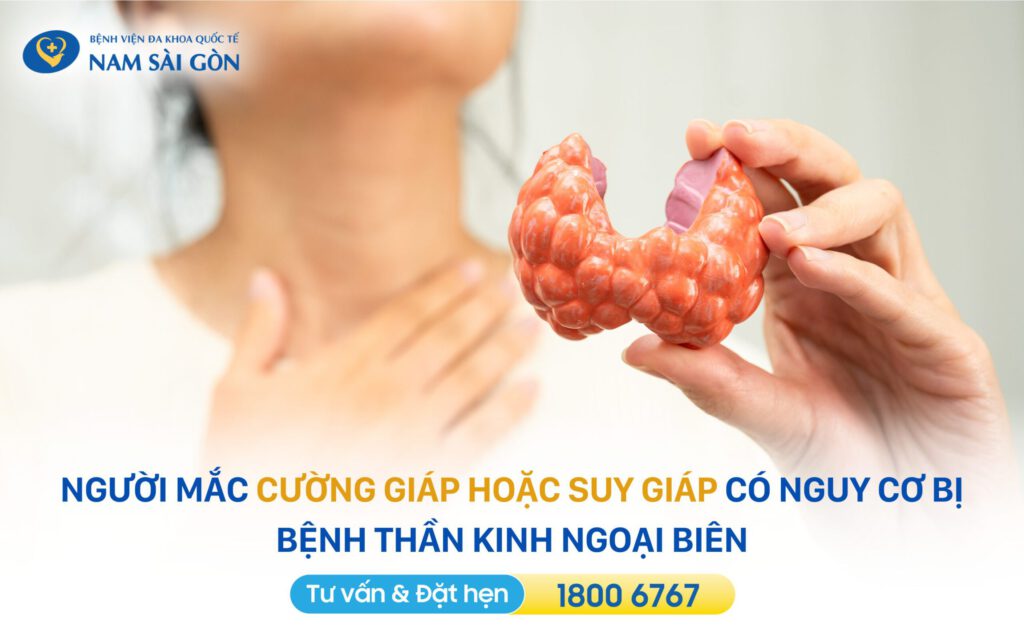 BỆNH THẦN KINH NGOẠI BIÊN - TRIỆU CHỨNG, NGUYÊN NHÂN VÀ PHƯƠNG PHÁP ĐIỀU TRỊ 5 thần kinh ngoại biên là gì