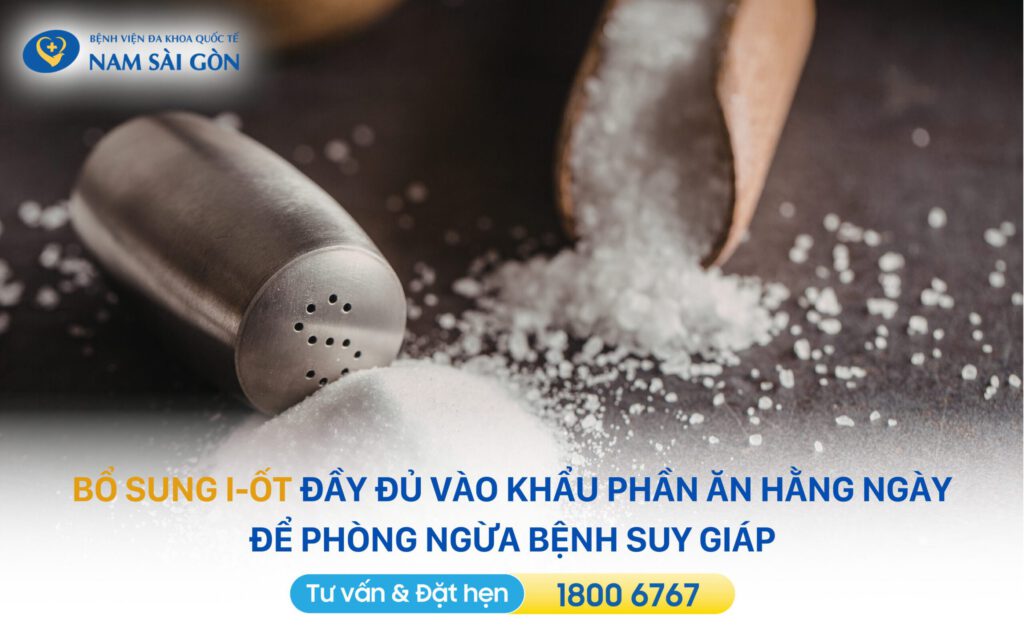 SUY GIÁP - NGUYÊN NHÂN, DẤU HIỆU, CHẨN ĐOÁN VÀ ĐIỀU TRỊ 12 suy giáp là bệnh gì