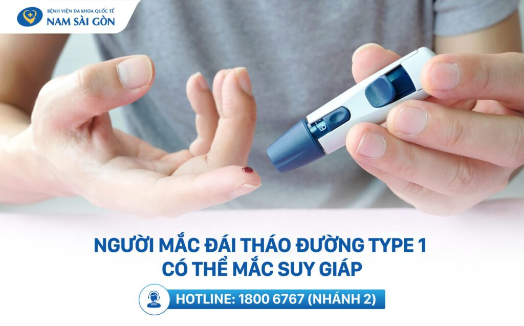suy giáp có nguy hiểm không