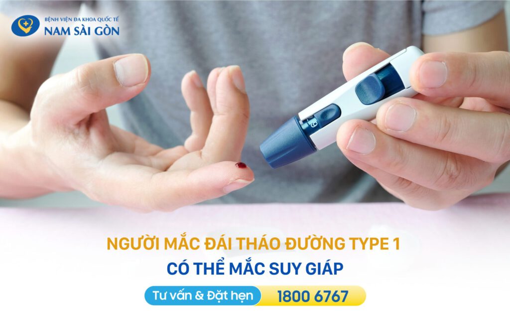 SUY GIÁP - NGUYÊN NHÂN, DẤU HIỆU, CHẨN ĐOÁN VÀ ĐIỀU TRỊ 4 dấu hiệu suy giáp