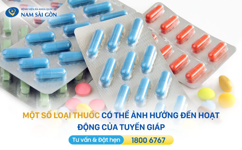 SUY GIÁP - NGUYÊN NHÂN, DẤU HIỆU, CHẨN ĐOÁN VÀ ĐIỀU TRỊ 5 biểu hiện suy giáp