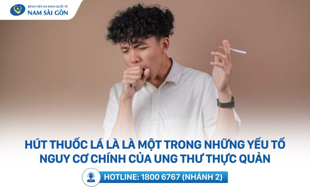 nguyen-nhan-