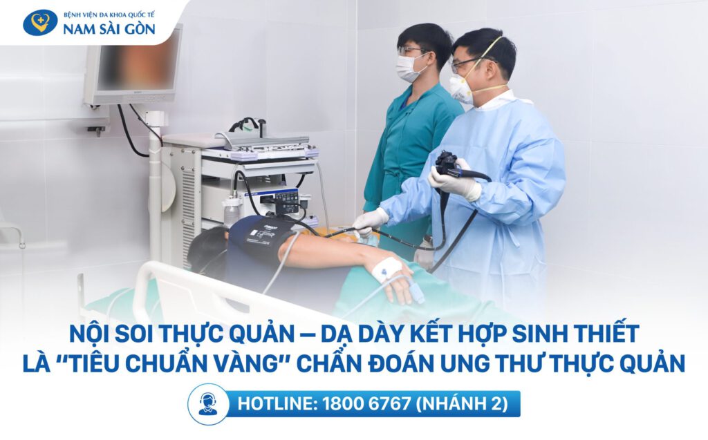 chan-doan-ung-thu-thuc-quan
