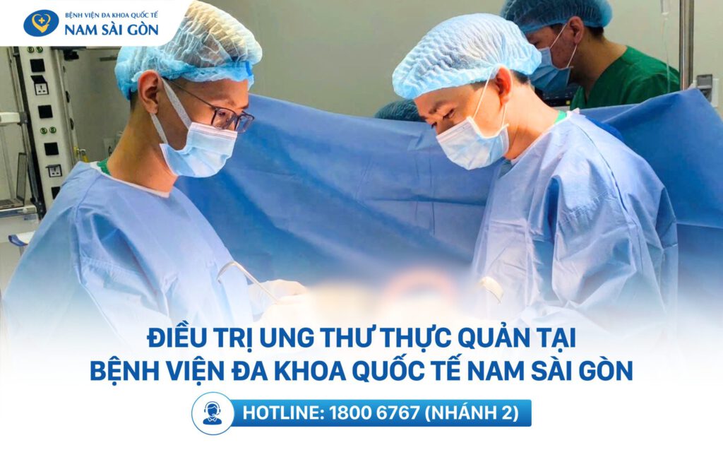 dieu-tri-ung-thu-thuc-quan