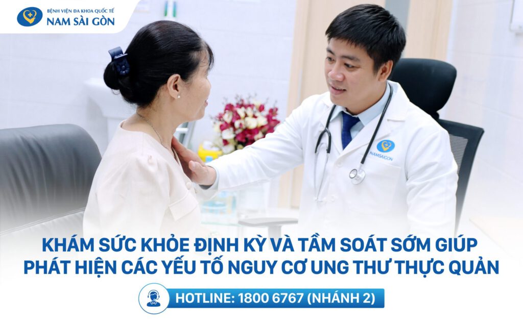 phong-ngua-ung-thu-thuc-quan
