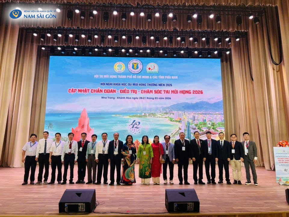 z7649057738667 76b3eed6559e36afae611eb9742adc38