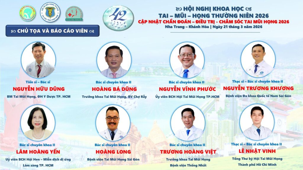 z7649874719465 cb4c0bf8c87f1f2c71d71c6309661aed