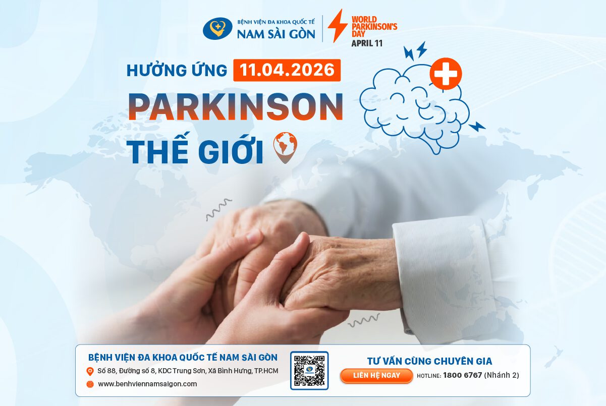 2026 04 09 Thumbnail Mung ngay Parkinson 11.04.2026 2