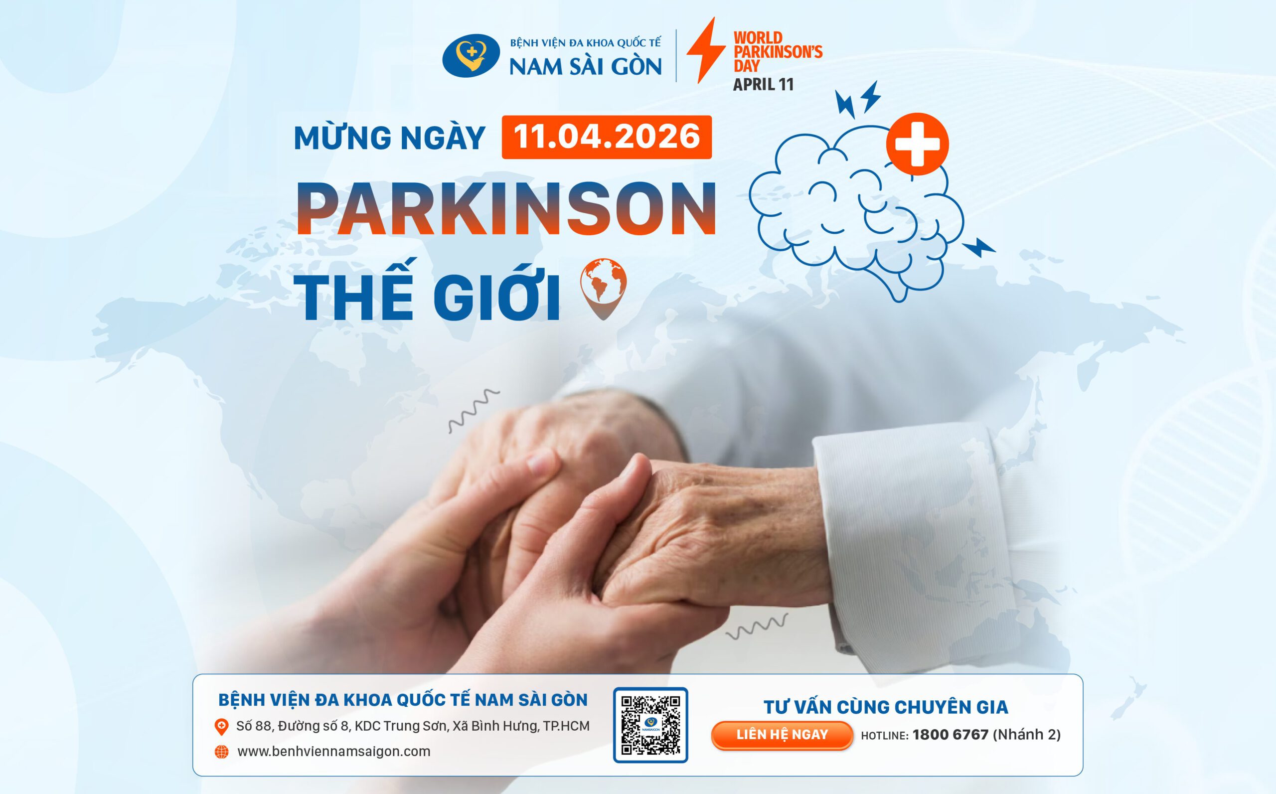 2026 04 09 Website Mung ngay Parkinson 11.04.2026