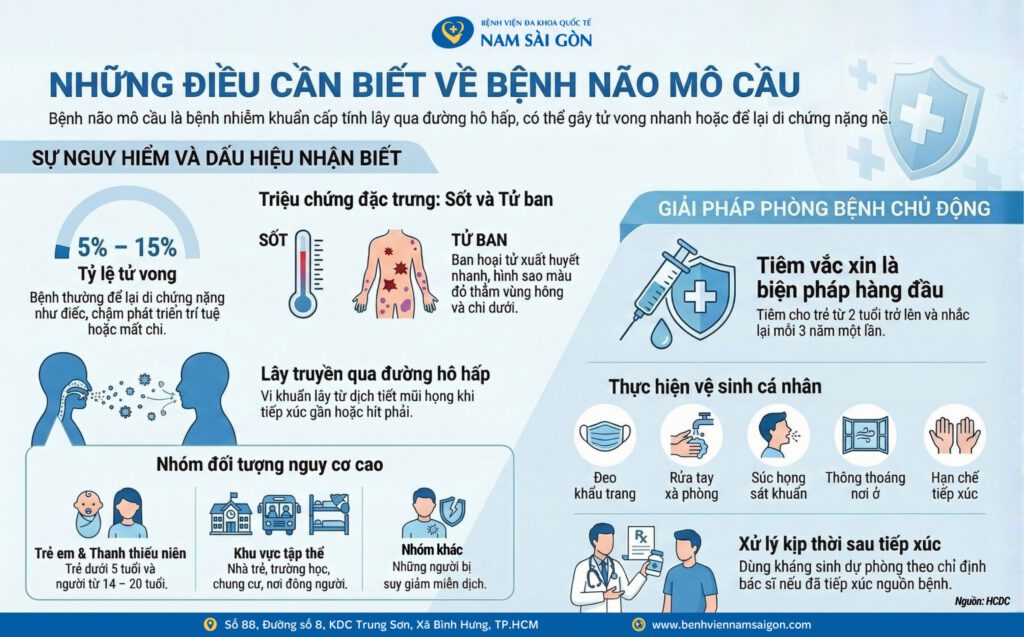 656570664 1574285668032301 3814461875875555854 n