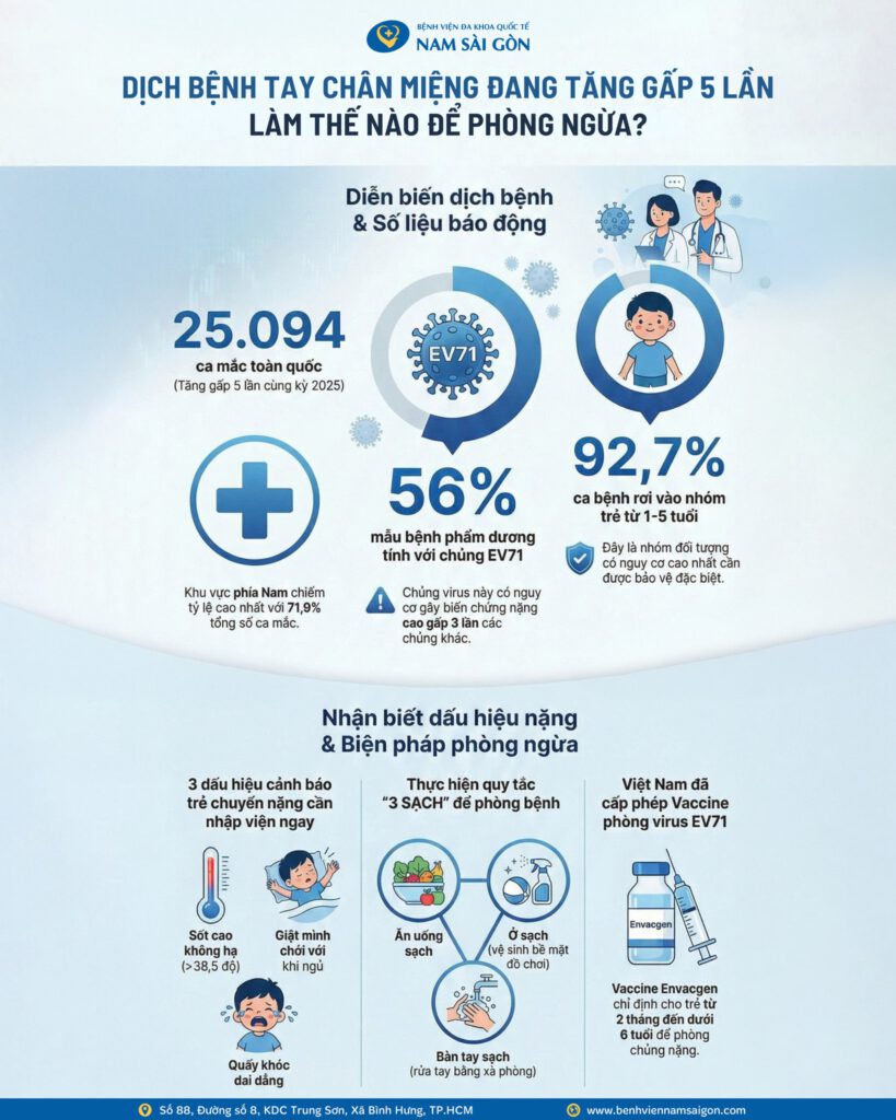 659209072 1582589897201878 6140569163775874165 n