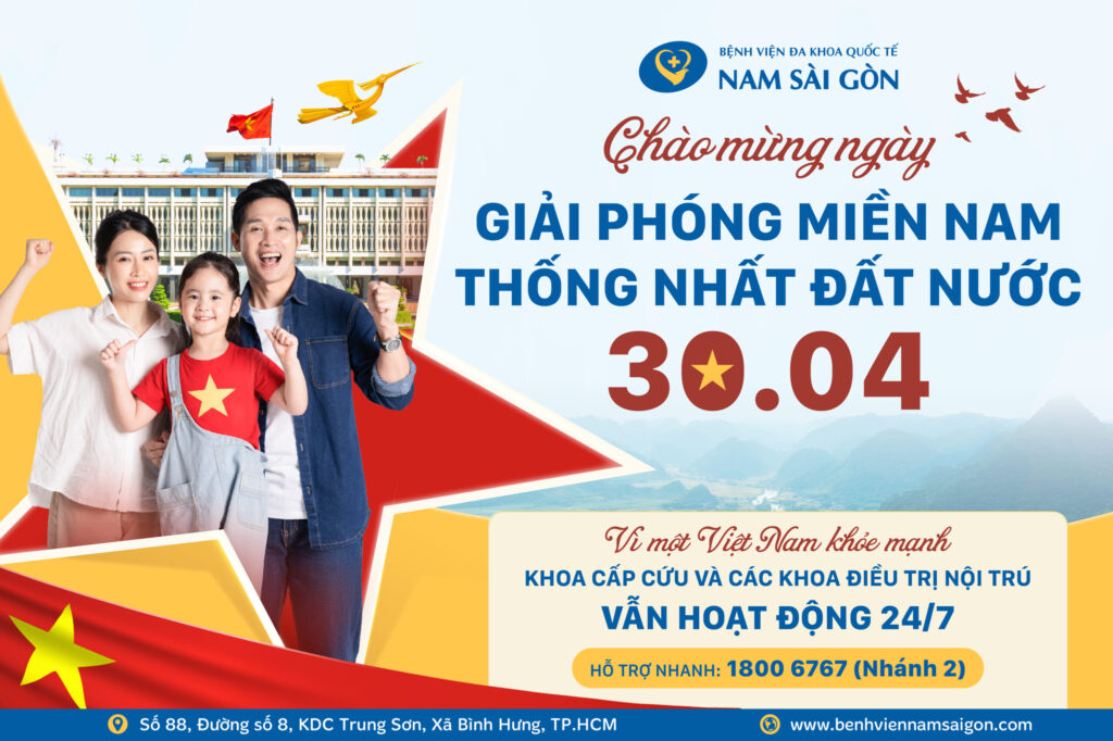 CHAO MUNG NGAY GIAI PHONG MIEN NAM 01