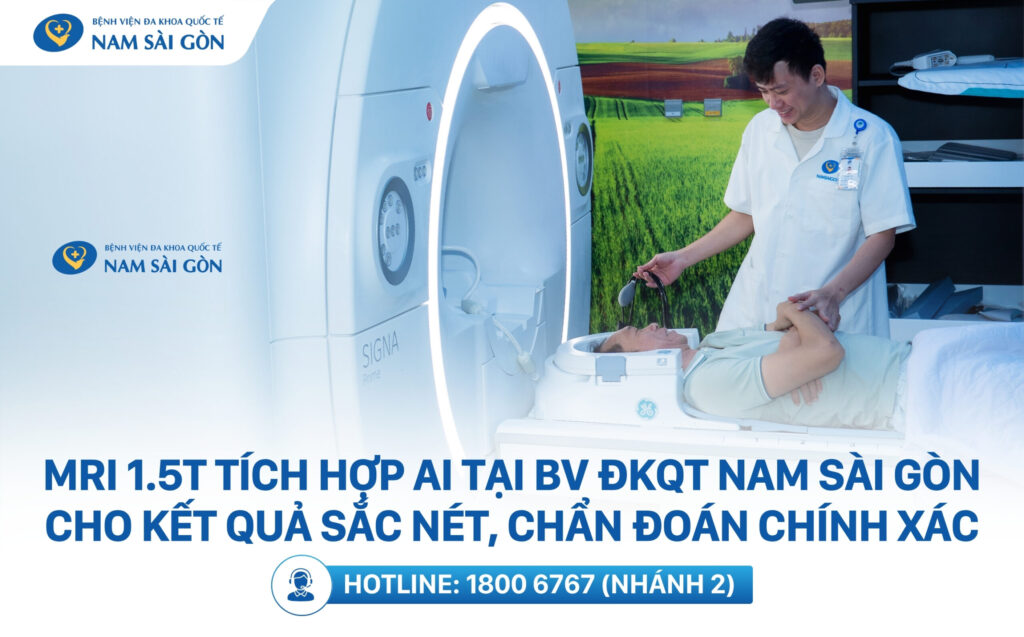 hội chứng suy thận mạn