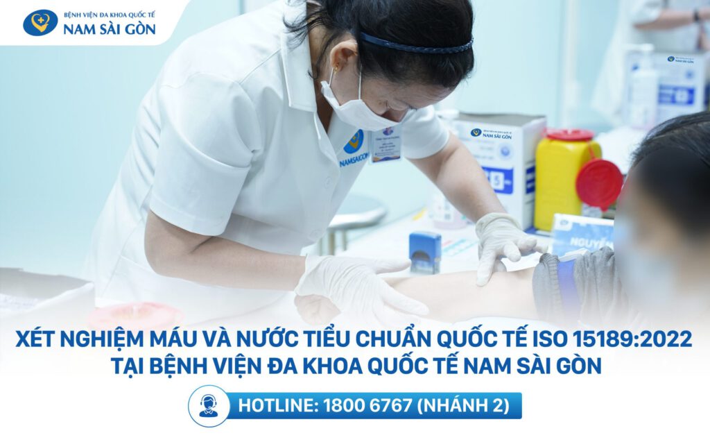 chẩn đoán viêm cầu thận chuẩn quốc tế