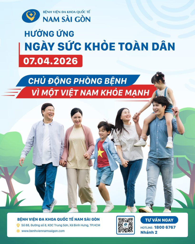 HUONG UNG NGAY SUC KHOE TOAN DAN 07 04 2026 01