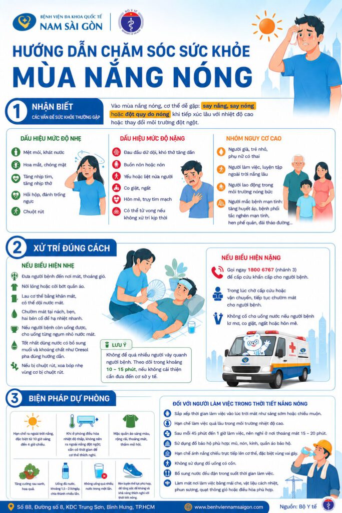 huong-dan-cham-soc-suc-khoe-mua-nang-nong