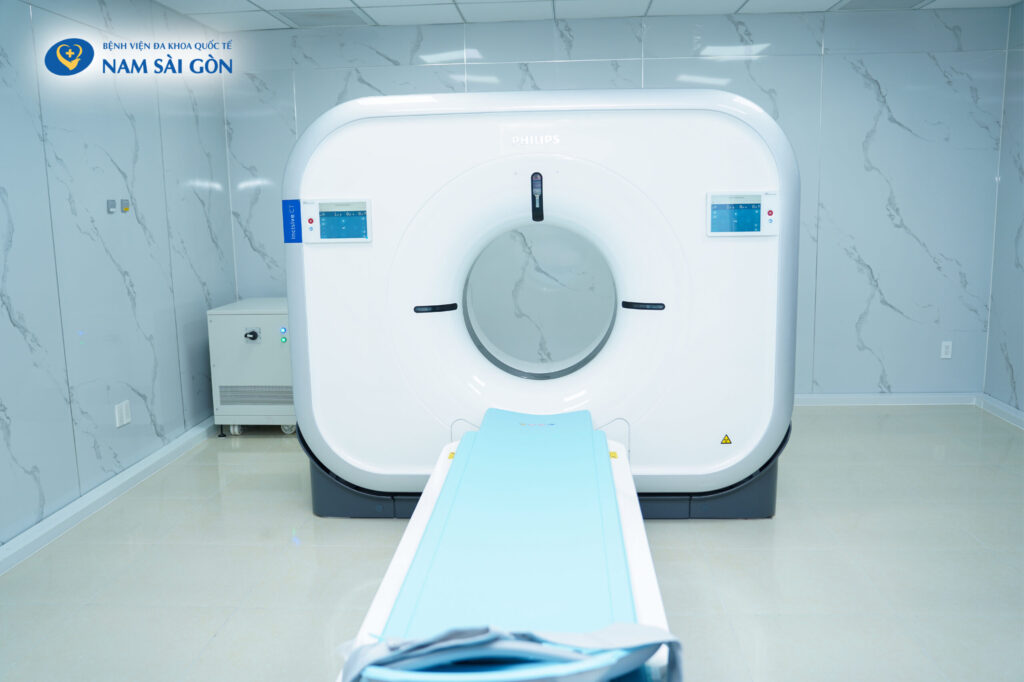 KHAI TRUONG MAY CT 14