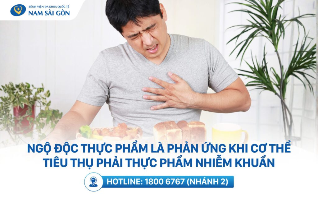ngo-doc-thuc-pham-la-gi