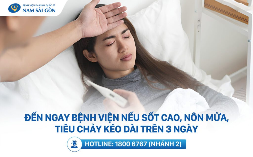 trieu-chung-ngo-doc-thuc-pham