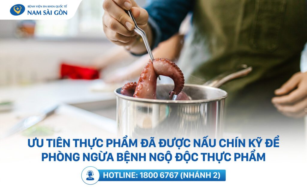 ngo-doc-thuc-pham-la-gi