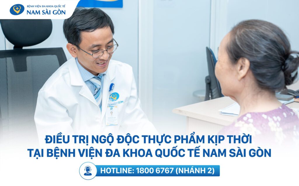 dieu-tri-ngo-doc-thuc-pham