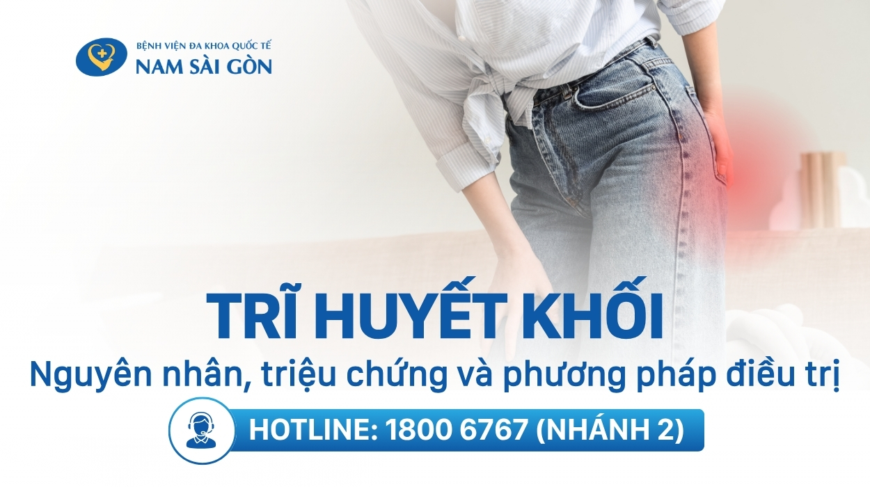 Thumbnail tri huyet khoi