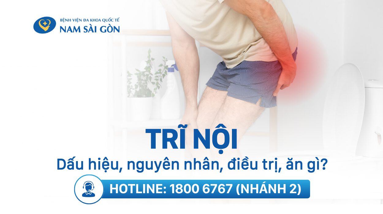 tri-noi-la-gi