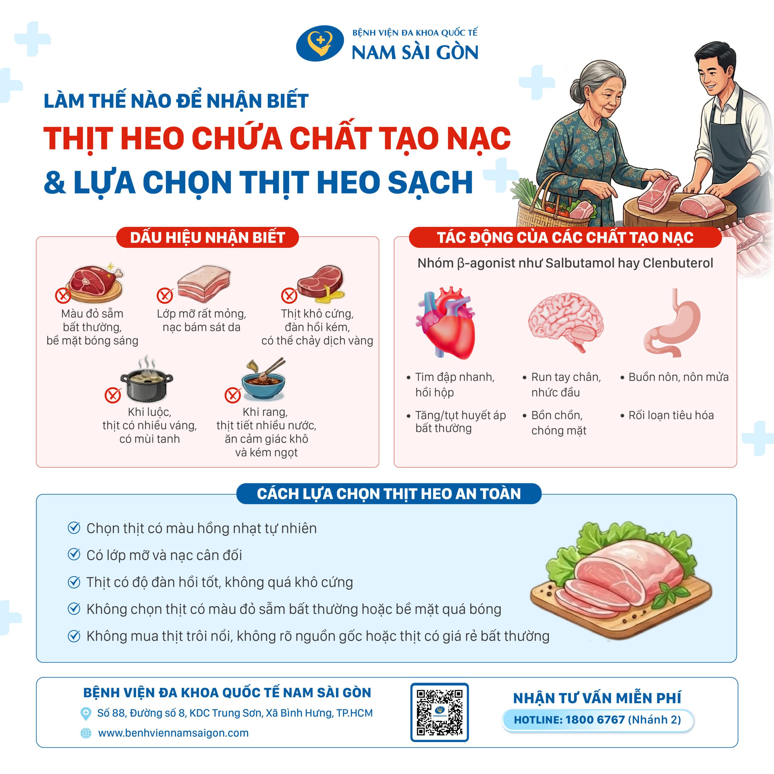 cach-nhan-biet-thit-heo-co-chua-chat-tao-nac