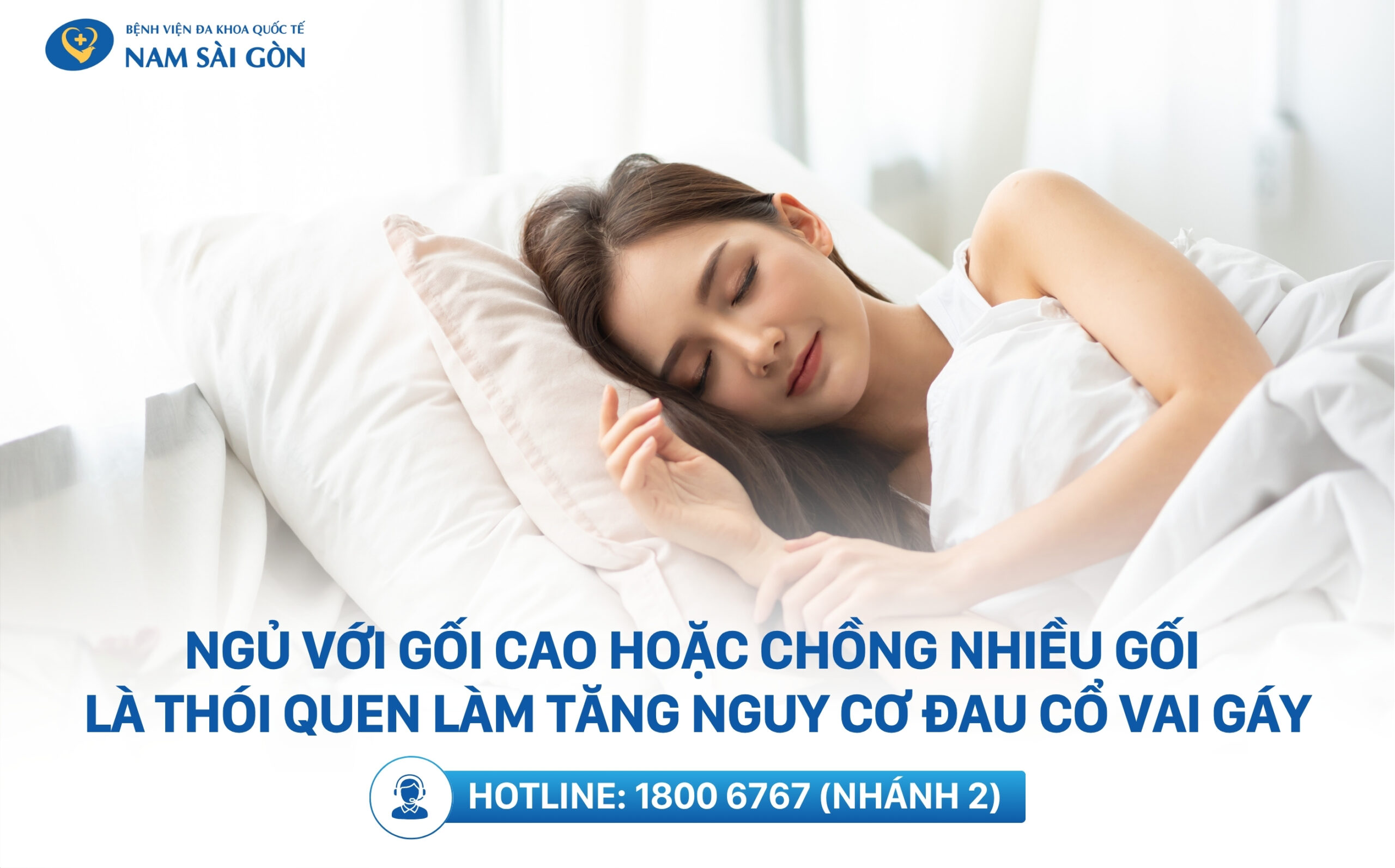 mỏi cổ vai gáy